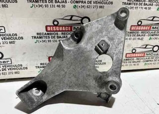 Soporte motor bmw 176243 677504101 serie 1 berlina