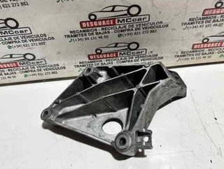 Soporte motor bmw 176243 677504101 serie 1 berlina