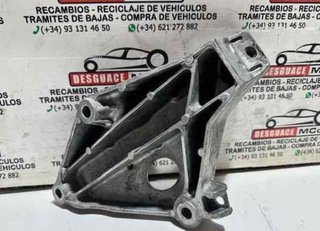 Soporte motor bmw 176243 677504101 serie 1 berlina