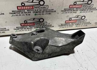 Soporte motor bmw 176243 677504101 serie 1 berlina