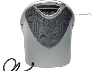 thermomix vorwerk tm5