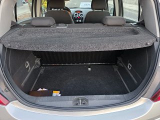 ✅️Opel Corsa 2014 150.000km✅️