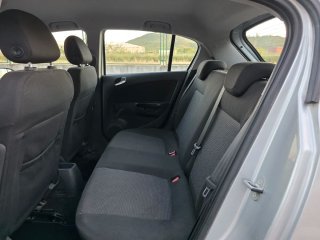 ✅️Opel Corsa 2014 150.000km✅️