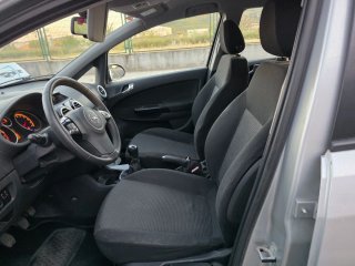 ✅️Opel Corsa 2014 150.000km✅️