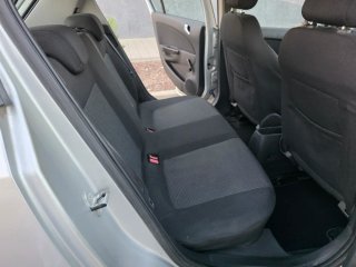 ✅️Opel Corsa 2014 150.000km✅️