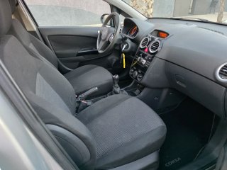 ✅️Opel Corsa 2014 150.000km✅️