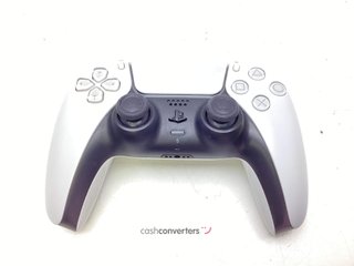 consola ps5 sony playstation 5 slim standard 1tb