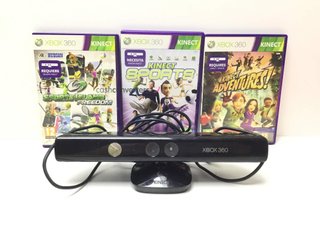 kinect xbox one microsoft class 1