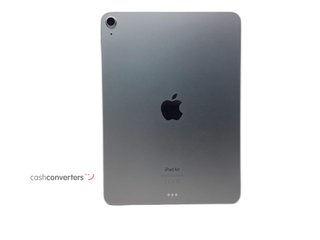 ipad apple ipad air m2 (wi-fi) (a2902) (11,0) 128gb (6th generacion)