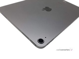 ipad apple ipad air m2 (wi-fi) (a2902) (11,0) 128gb (6th generacion)