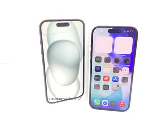 apple iphone 15 128gb