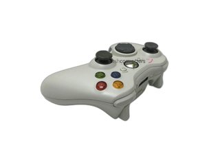 mando xbox 360 microsoft 1403