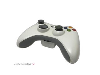 mando xbox 360 microsoft 1403