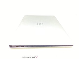 pc portatil dell xps 13 9305