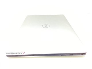 pc portatil dell xps 13 9305