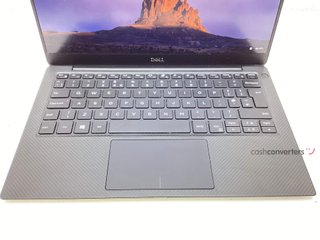 pc portatil dell xps 13 9305