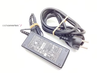 pc portatil dell xps 13 9305