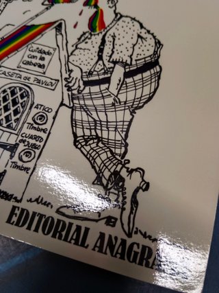 libros de humor gráfico, CAMBIOS Y RECAMBIOS + ROMANCE JUVENIL + MANUAL PARA COMER COMO UN NIÑO + LA CASETA DE PAVLOV , ANAGRAMA, 1983