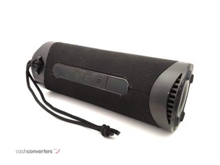 altavoz portatil bluetooth tronsmart t7