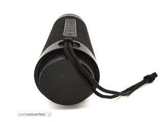 altavoz portatil bluetooth tronsmart t7