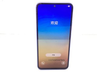 samsung galaxy a54 8gb 256gb