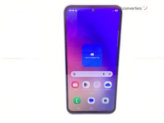 samsung galaxy a54 8gb 256gb