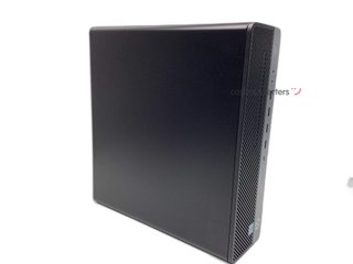 pc hp elitedesk 800 g2 torre sff