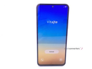 samsung galaxy a54 8gb 256gb