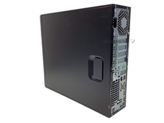 pc hp elitedesk