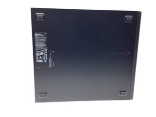 pc hp elitedesk