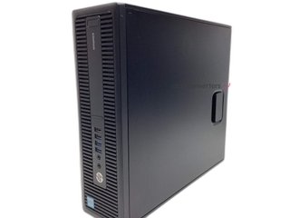 pc hp elitedesk