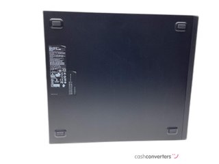 pc hp elitedesk 800 g2 sff