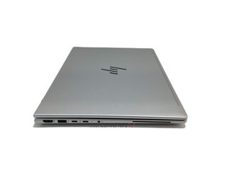 pc portatil hp hp elitebook 645 14 inch g11 notebook pc