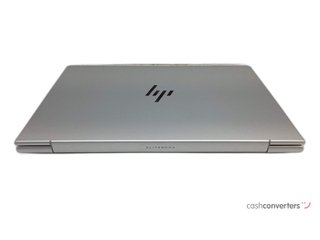 pc portatil hp hp elitebook 645 14 inch g11 notebook pc