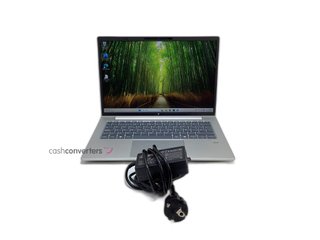 pc portatil hp hp elitebook 645 14 inch g11 notebook pc