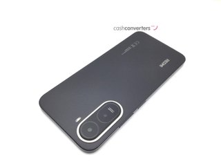 xiaomi redmi a7 pro 4gb 128gb