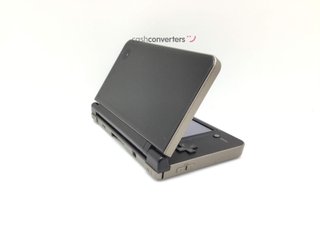 nintendo ds nintendo dsi xl