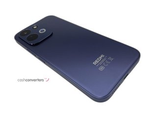 xiaomi redmi 17 4gb 256gb