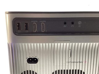 proyector polivalente wimius p64