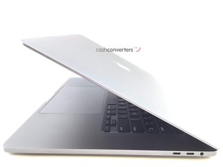 portatil apple apple macbook pro core i7 2.6 16 touchbar (2019) (a2141)