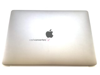portatil apple apple macbook pro core i7 2.6 16 touchbar (2019) (a2141)
