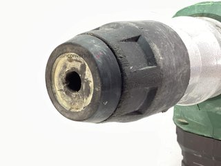 martillo electrico parkside pbh 1500 a1
