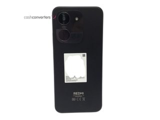 xiaomi redmi 17c 5g 4gb 128gb