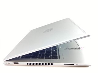 pc portatil hp hp probook 430 g6