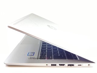 pc portatil hp hp probook 430 g6