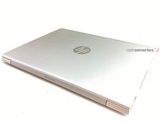 pc portatil hp hp probook 430 g6
