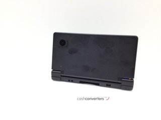 nintendo ds nintendo ds