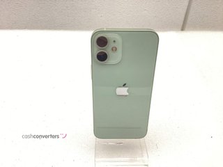 apple iphone 12 mini 64gb