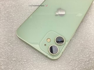 apple iphone 12 mini 64gb