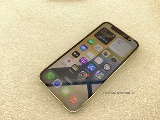 apple iphone 12 mini 64gb